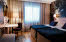 Copyright: : Fotograf Jimmy Eriksson AB, Tomtebogatan 30, Scandic Luleå, Standard room